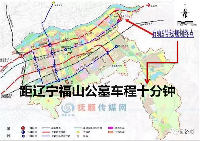 1571882075855474.jpg 1.jpg