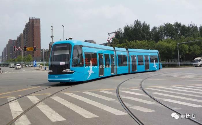 1571882141990035.jpg 2.jpg