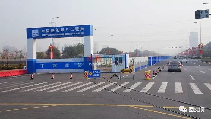 1571882178968461.jpg 3.jpg