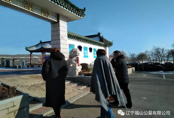 1574842085586695.png blob.png