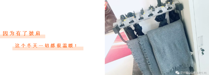 1574842098124639.png blob.png