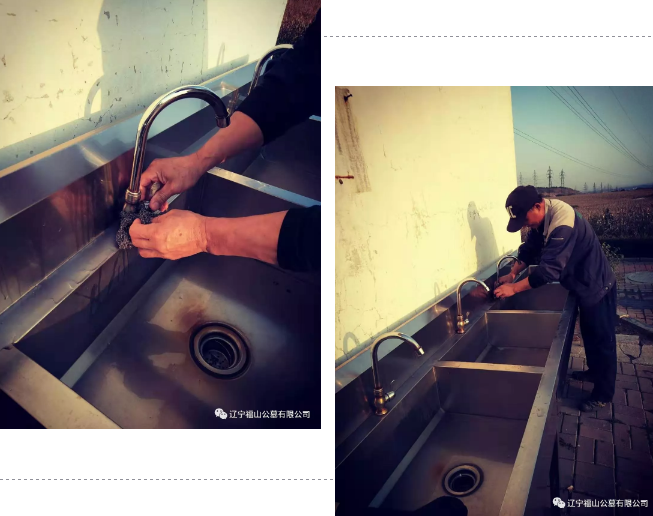 1574842137588184.png blob.png