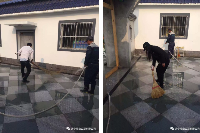 1574842166587843.png blob.png