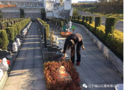 1574842186468769.png blob.png