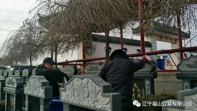 1574842205486203.png blob.png