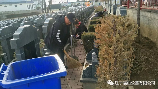 1574842226186171.png blob.png