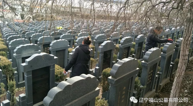 1574842239930605.png blob.png