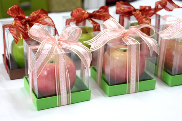 1577151110528731.jpg 467040862_375740509.jpg