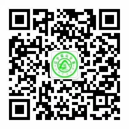 1577151243905564.png 二维码.png